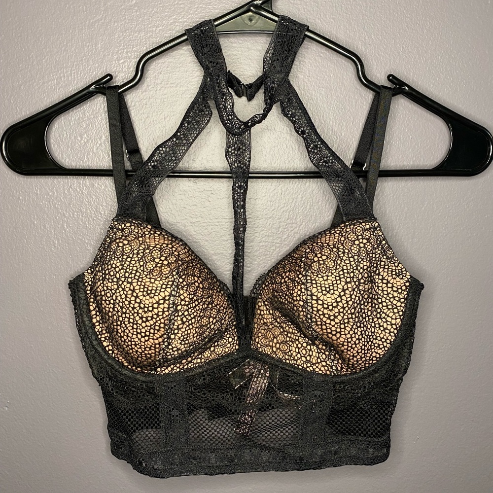 Victoria’s Secret Bras